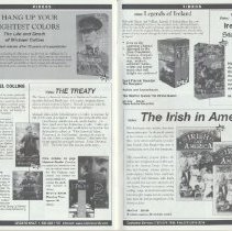 Mcgraw-rc-00-262_017